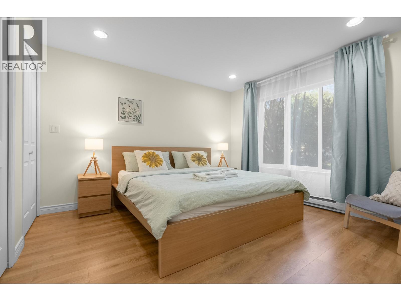 2426 W 34th Avenue, Vancouver, British Columbia  V6M 1G7 - Photo 13 - R3140003