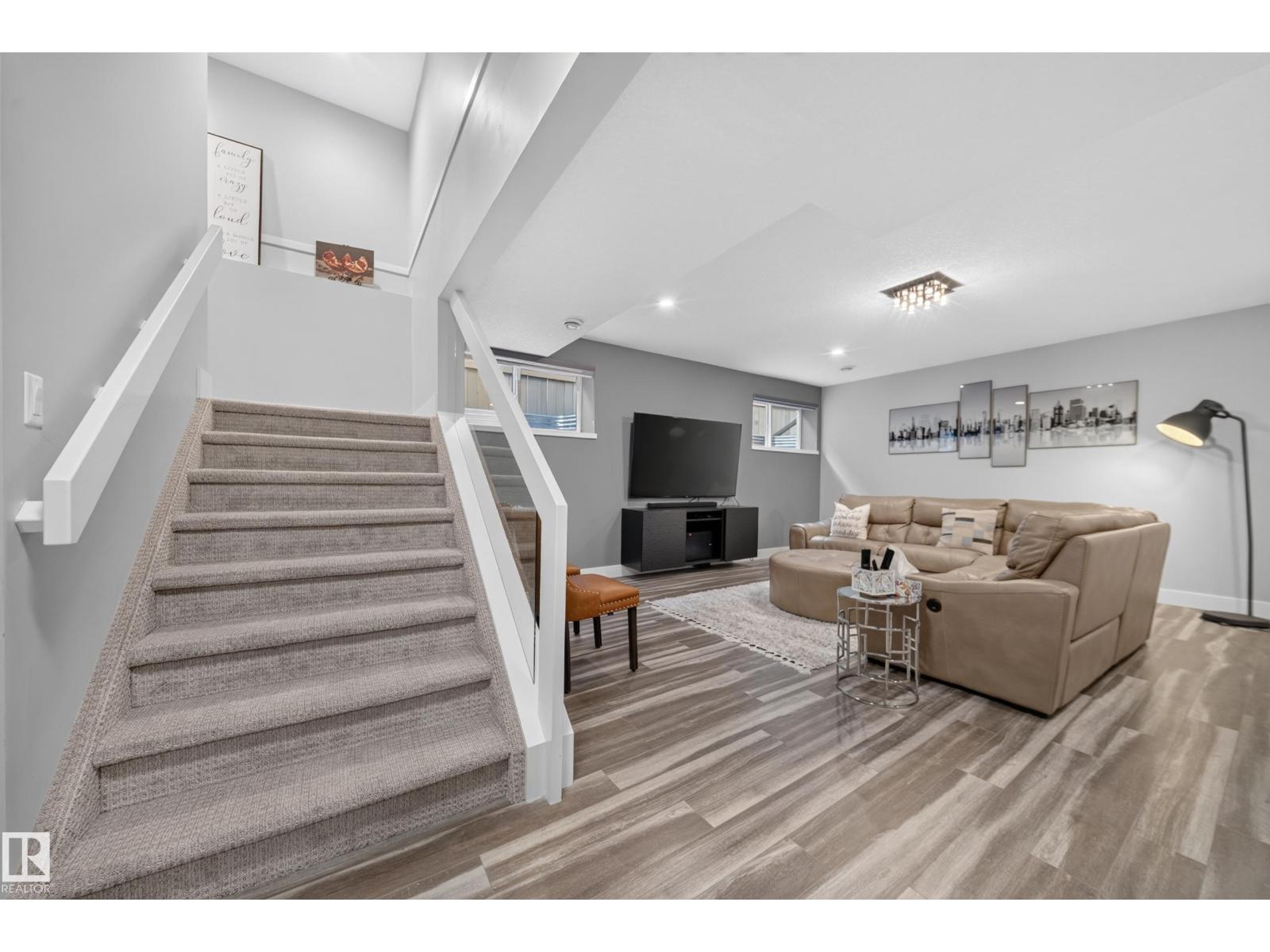 2273 Warry Lo SW, Edmonton, Alberta  T6W 0N8 - Photo 31 - E4495775