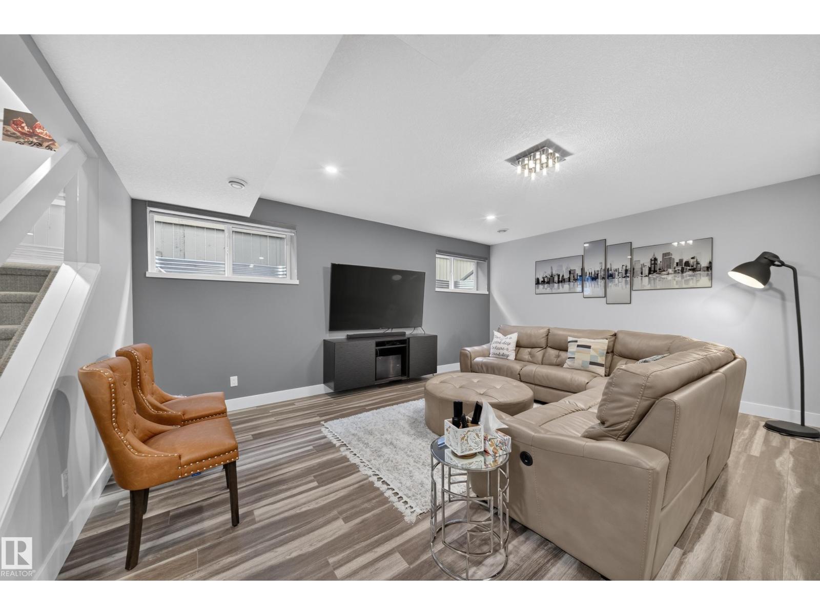 2273 Warry Lo SW, Edmonton, Alberta  T6W 0N8 - Photo 32 - E4495775