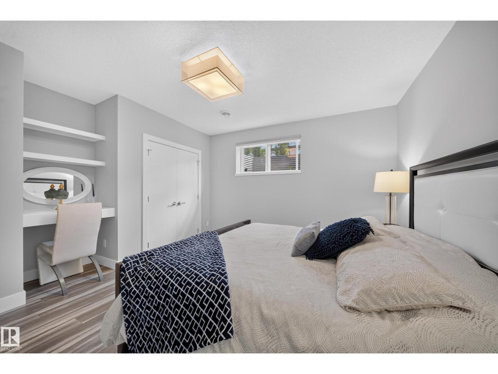 2273 Warry Lo SW, Edmonton, Alberta  T6W 0N8 - Photo 37 - E4495775