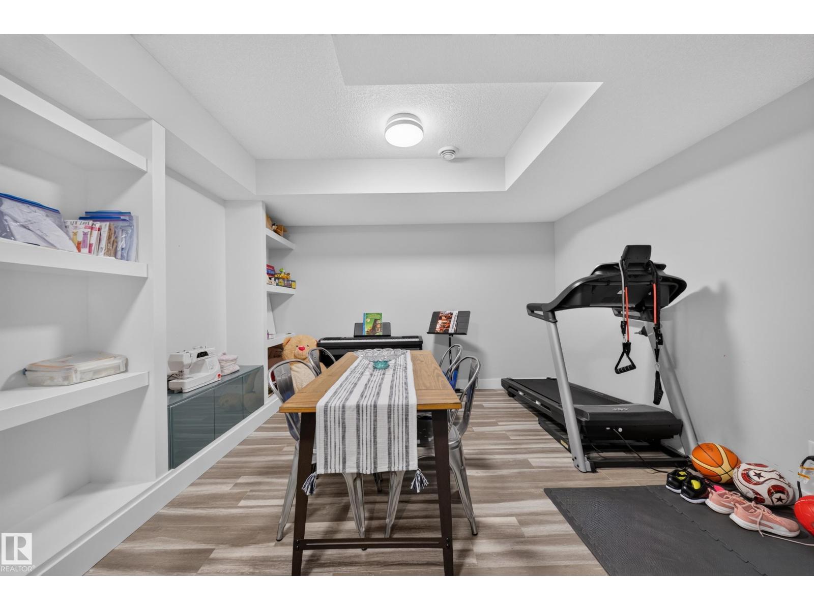 2273 Warry Lo SW, Edmonton, Alberta  T6W 0N8 - Photo 39 - E4495775