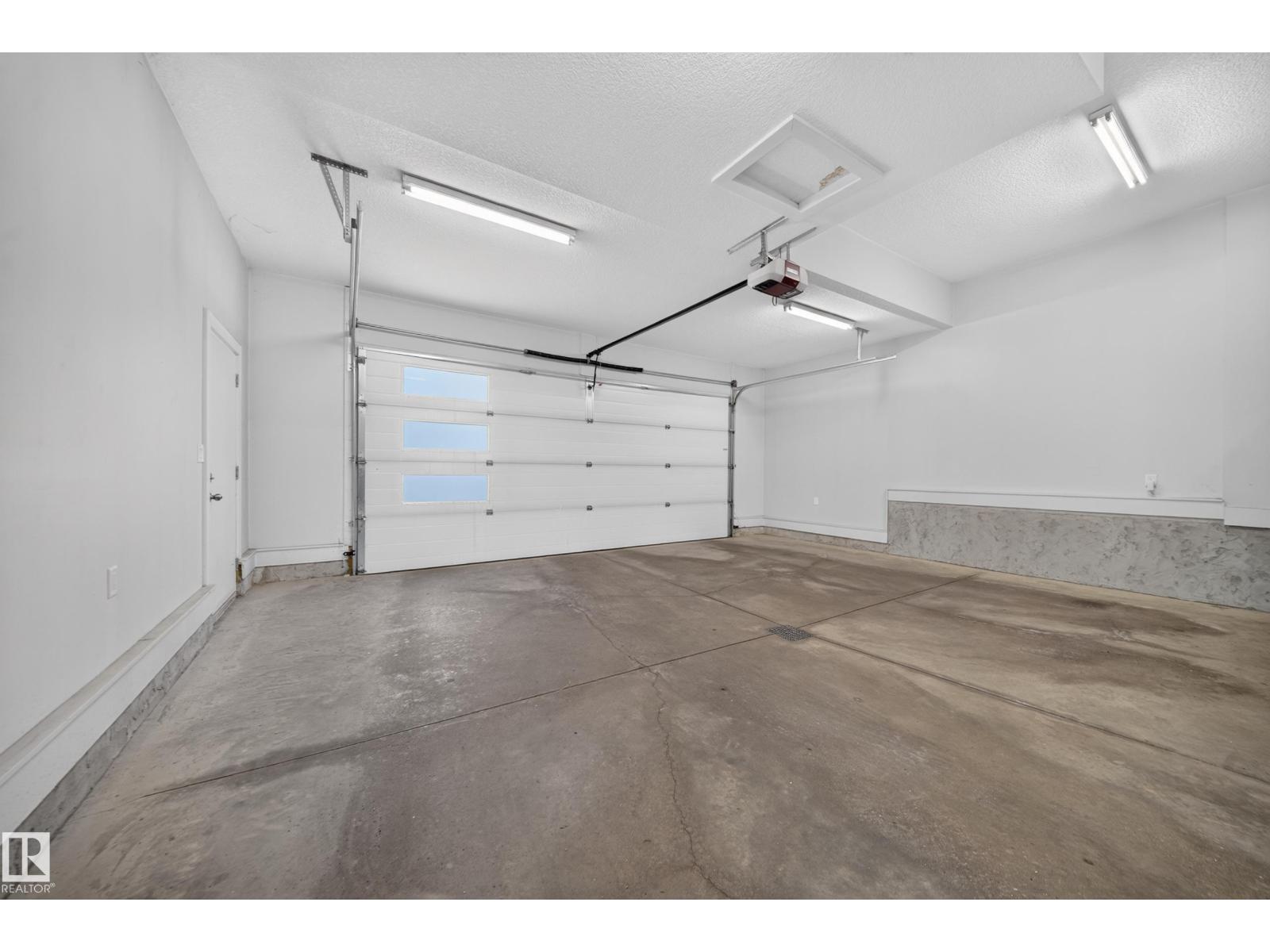 2273 Warry Lo SW, Edmonton, Alberta  T6W 0N8 - Photo 43 - E4495775