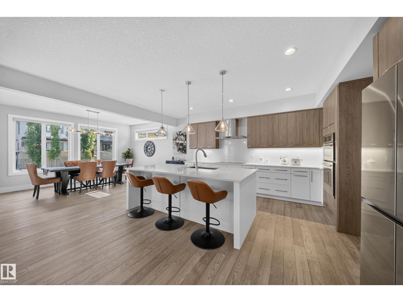2273 Warry Lo SW, Edmonton, Alberta  T6W 0N8 - Photo 51 - E4495775