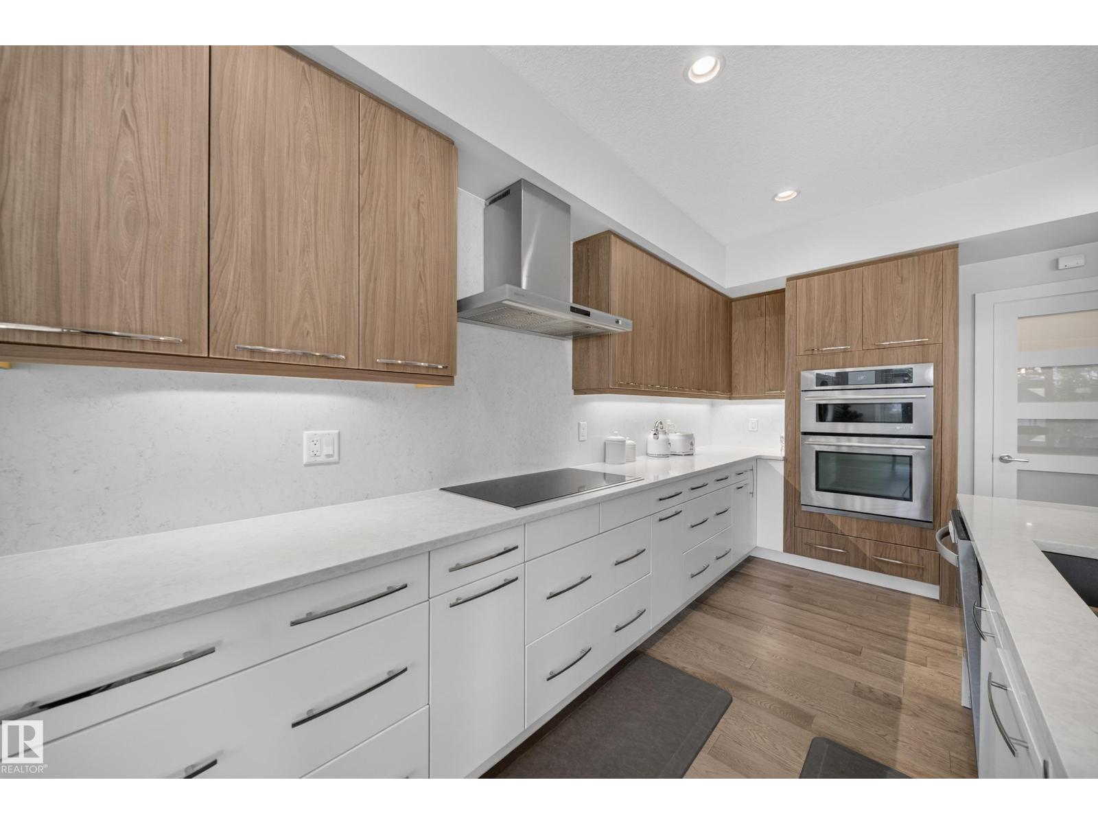 2273 Warry Lo SW, Edmonton, Alberta  T6W 0N8 - Photo 58 - E4495775