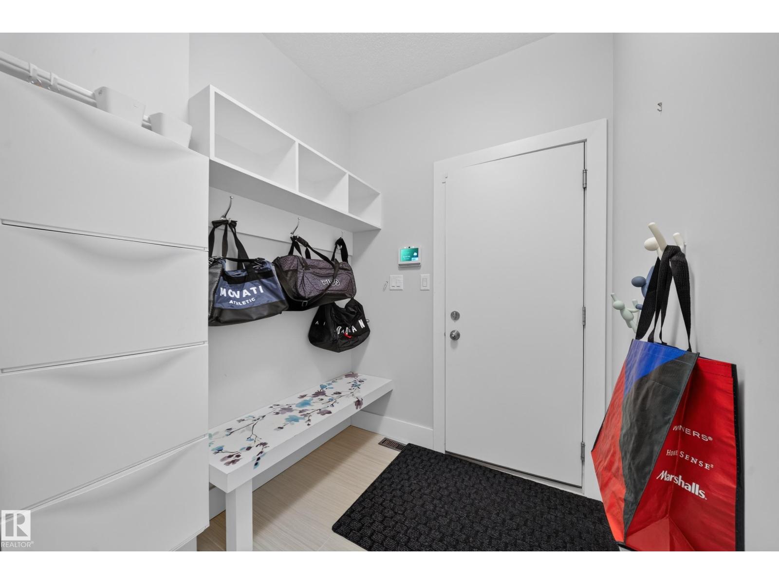 2273 Warry Lo SW, Edmonton, Alberta  T6W 0N8 - Photo 64 - E4495775