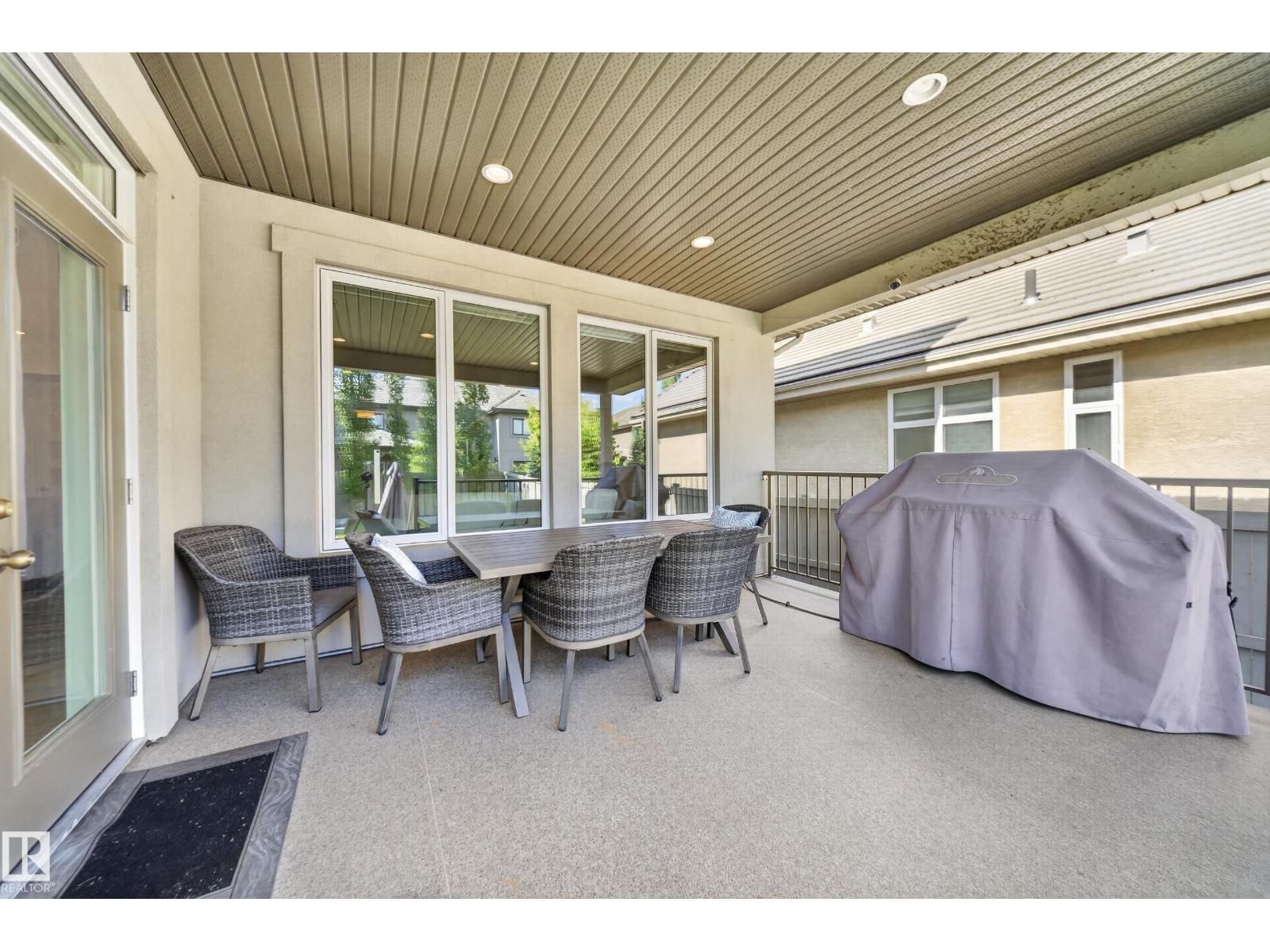 2273 Warry Lo SW, Edmonton, Alberta  T6W 0N8 - Photo 67 - E4495775
