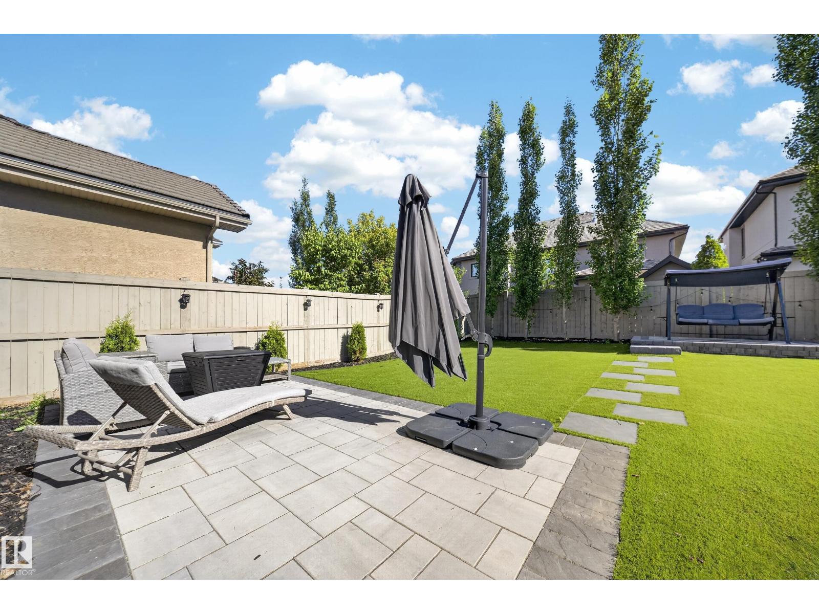2273 Warry Lo SW, Edmonton, Alberta  T6W 0N8 - Photo 69 - E4495775