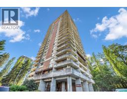 1104 3737 BARTLETT COURT, Burnaby, British Columbia