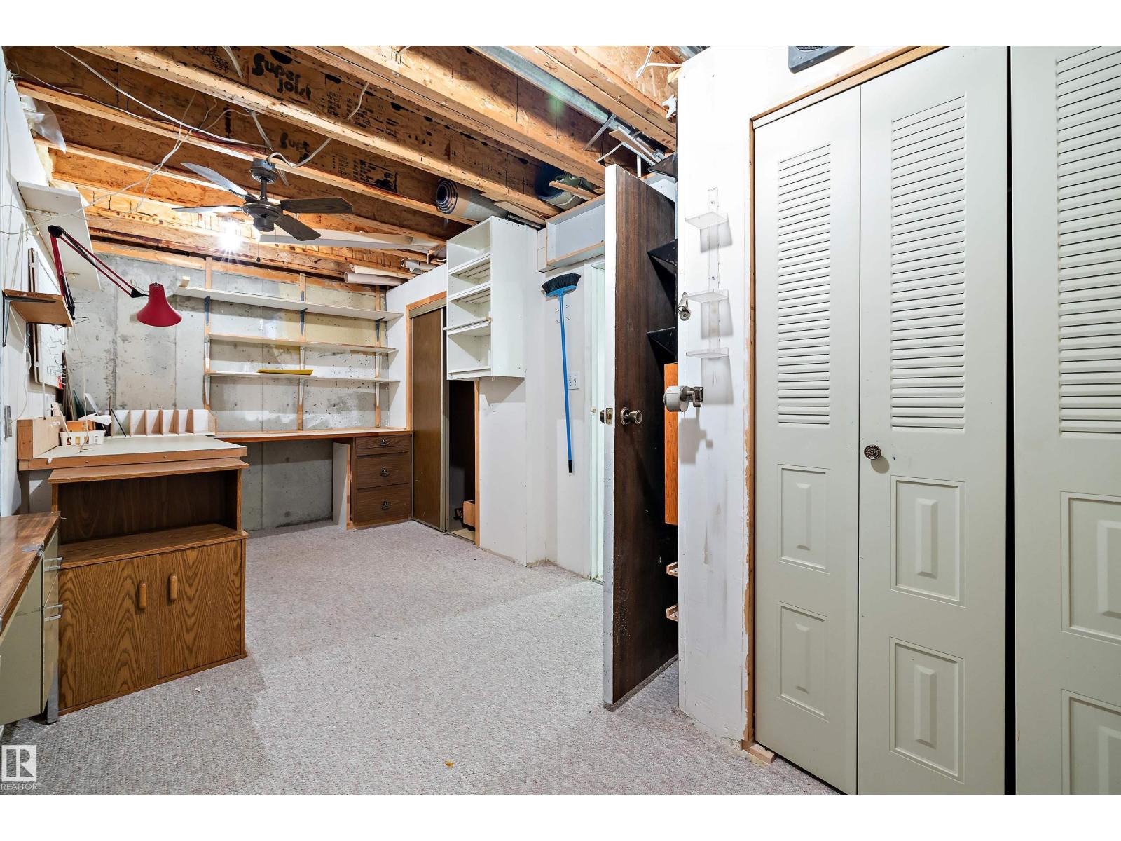 933 Youville Dr W Nw, Edmonton, Alberta  T6L 6T2 - Photo 41 - E4489747