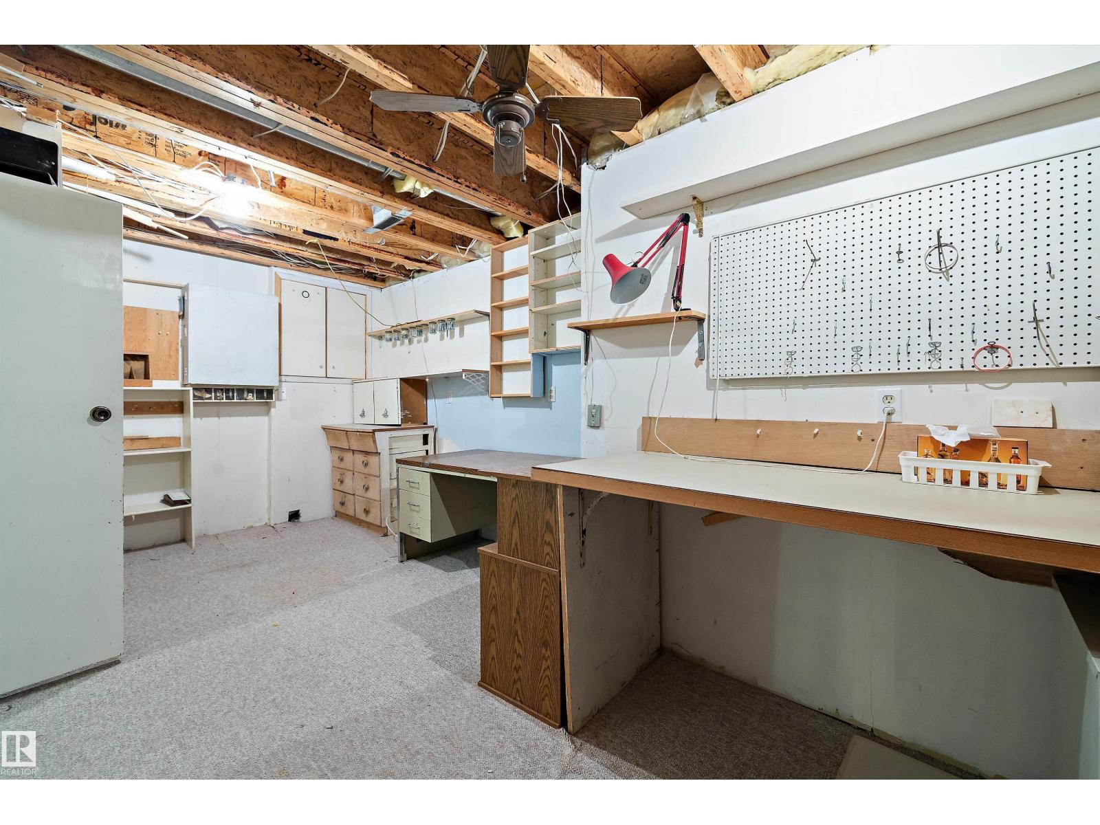 933 Youville Dr W Nw, Edmonton, Alberta  T6L 6T2 - Photo 40 - E4489747