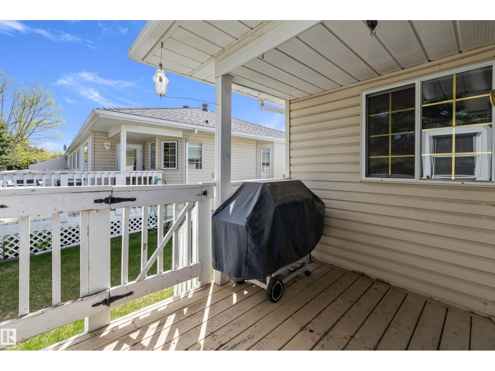933 Youville Dr W Nw, Edmonton, Alberta  T6L 6T2 - Photo 42 - E4489747