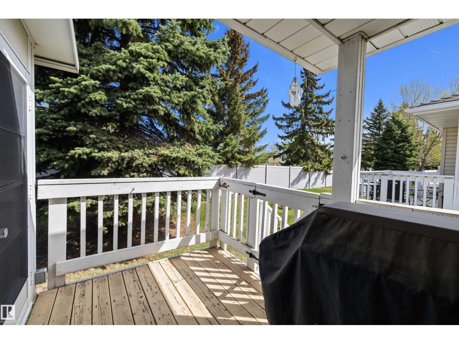933 Youville Dr W Nw, Edmonton, Alberta  T6L 6T2 - Photo 43 - E4489747
