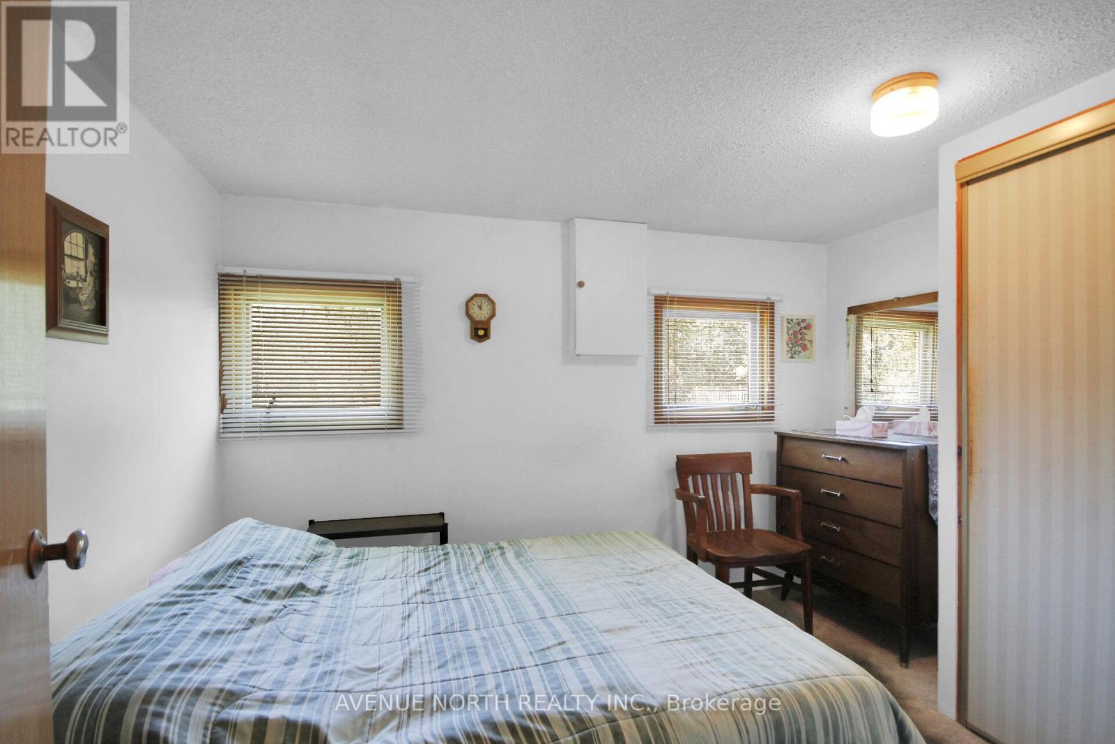 6898 Mitch Owens Road, Ottawa, Ontario  K4P 1C5 - Photo 12 - X13492112