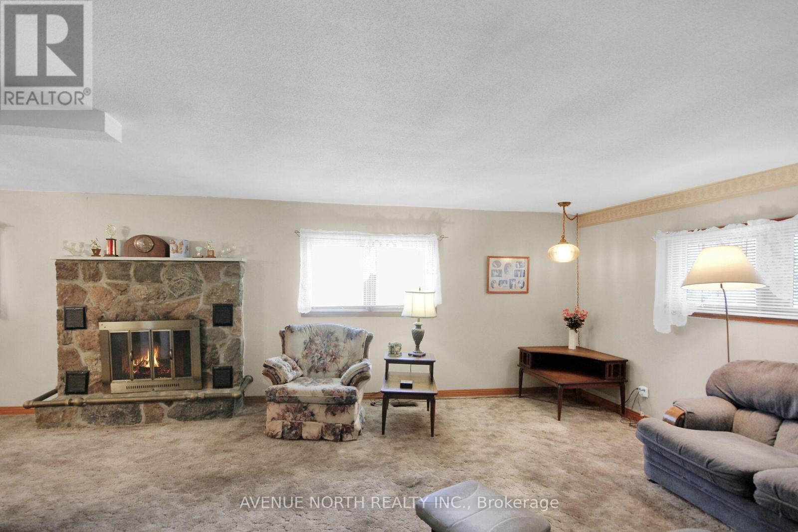 6898 Mitch Owens Road, Ottawa, Ontario  K4P 1C5 - Photo 14 - X13492112