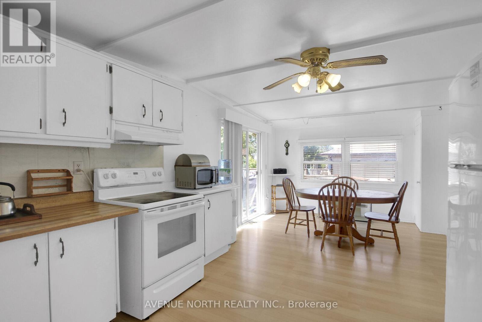 6898 Mitch Owens Road, Ottawa, Ontario  K4P 1C5 - Photo 21 - X13492112