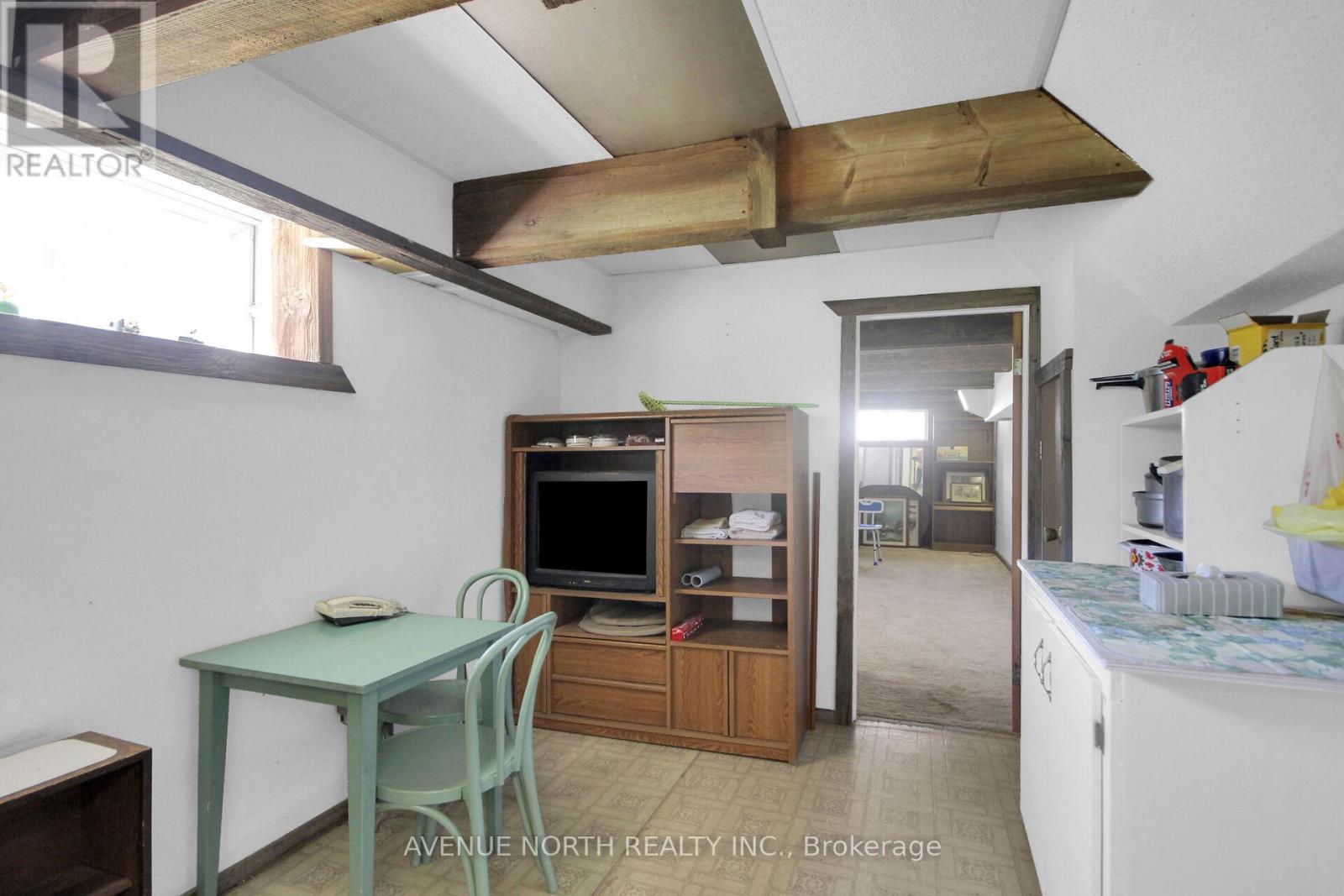 6898 Mitch Owens Road, Ottawa, Ontario  K4P 1C5 - Photo 28 - X13492112