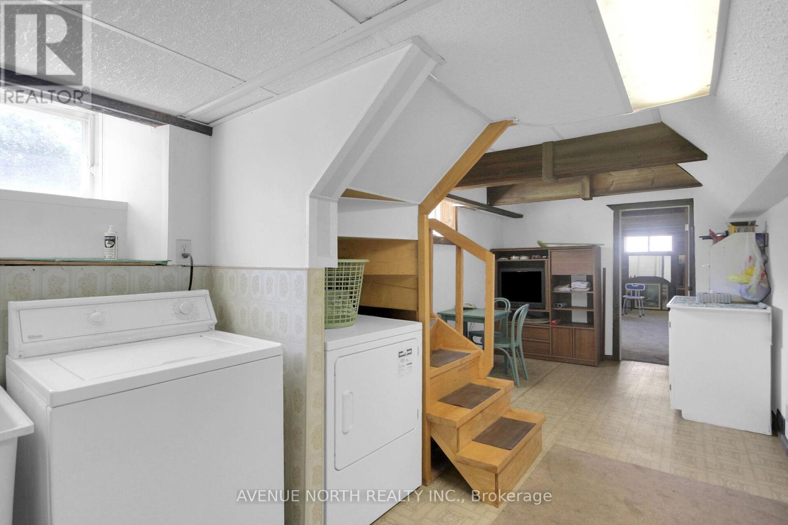 6898 Mitch Owens Road, Ottawa, Ontario  K4P 1C5 - Photo 30 - X13492112