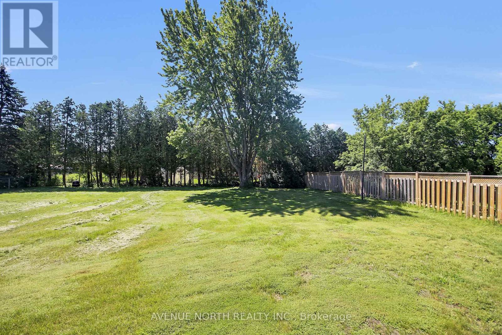 6898 Mitch Owens Road, Ottawa, Ontario  K4P 1C5 - Photo 39 - X13492112