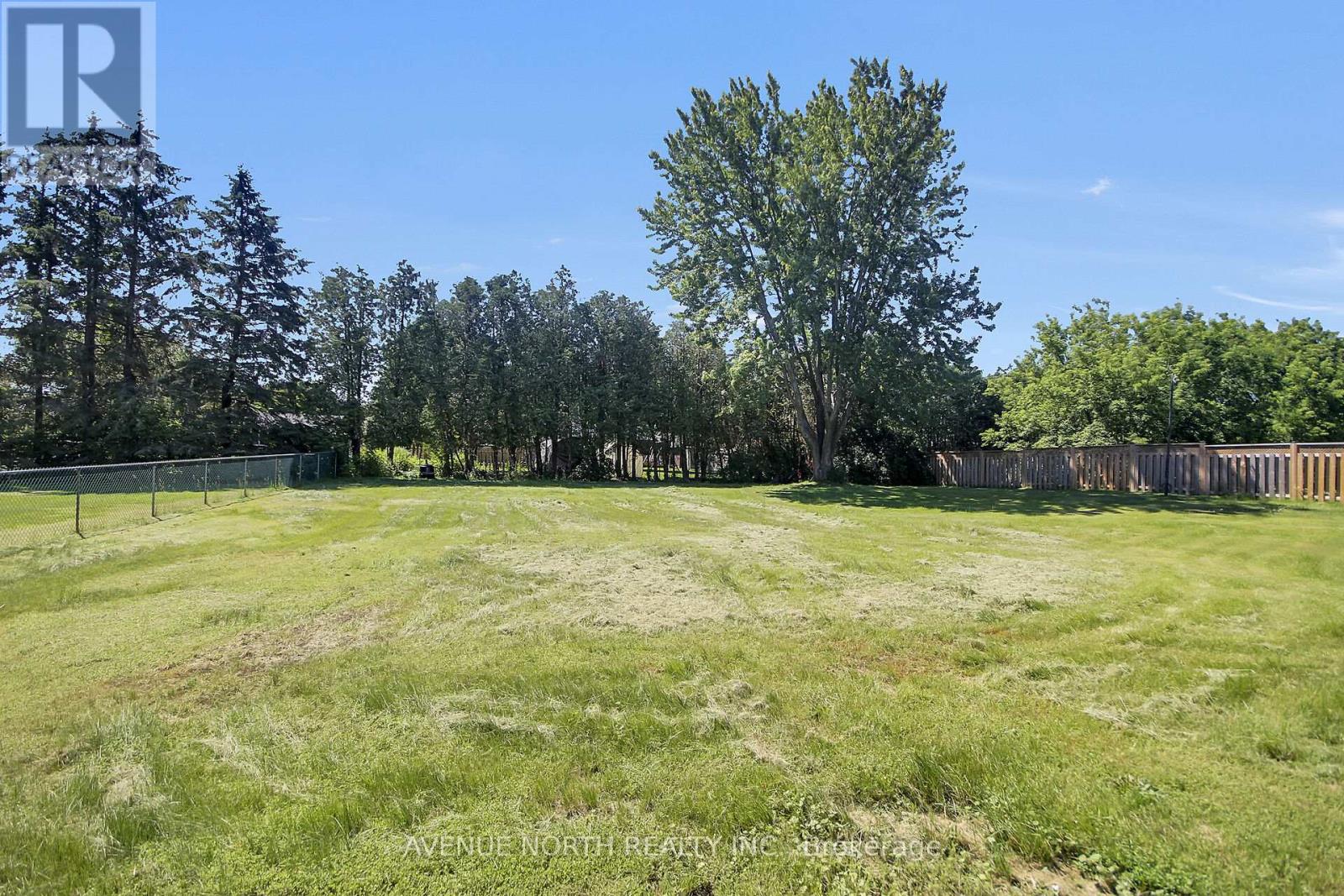 6898 Mitch Owens Road, Ottawa, Ontario  K4P 1C5 - Photo 40 - X13492112