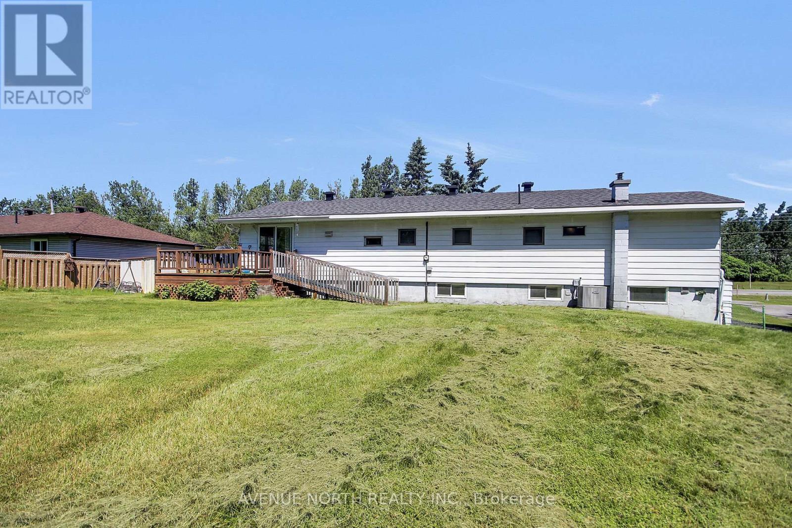 6898 Mitch Owens Road, Ottawa, Ontario  K4P 1C5 - Photo 41 - X13492112