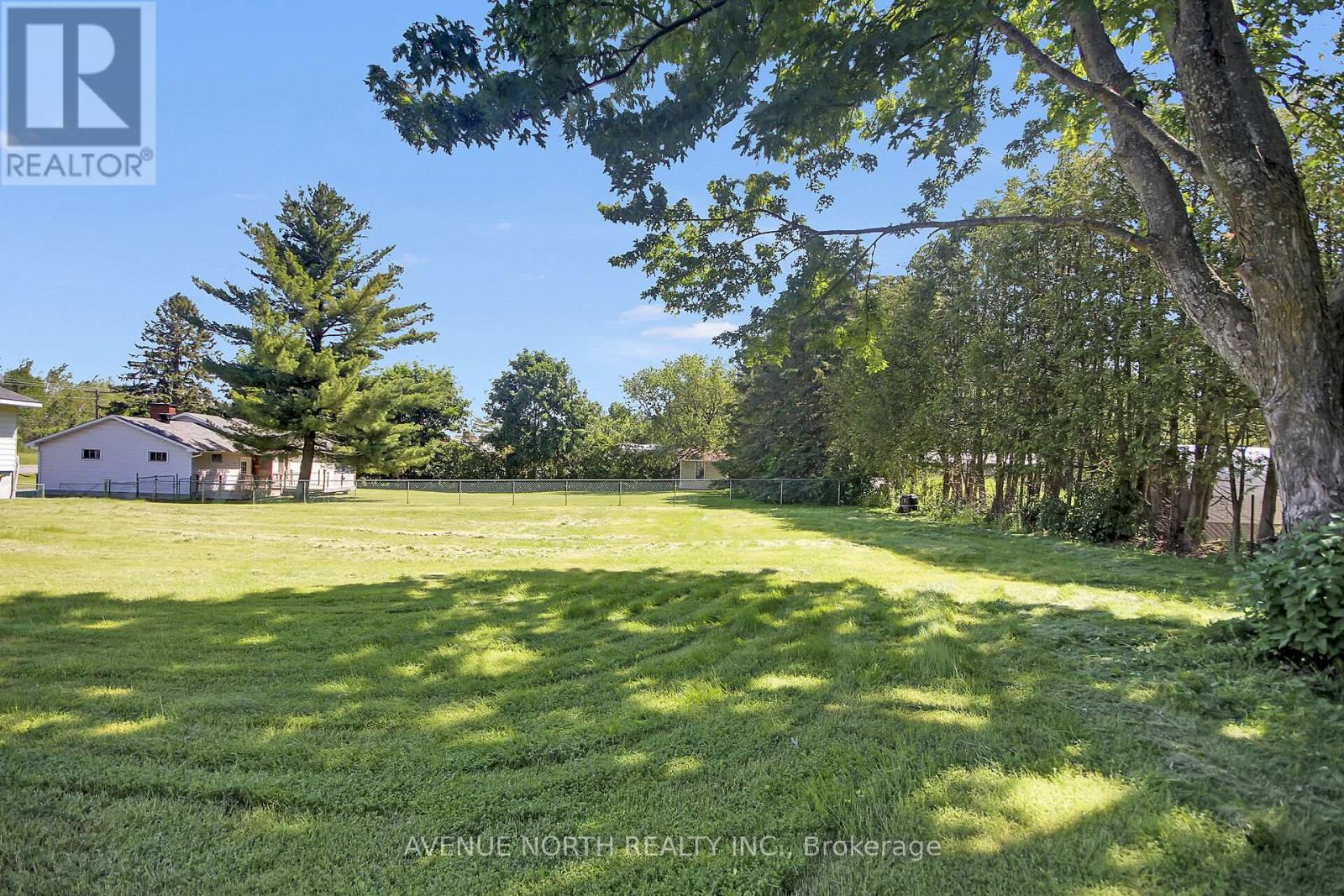 6898 Mitch Owens Road, Ottawa, Ontario  K4P 1C5 - Photo 42 - X13492112