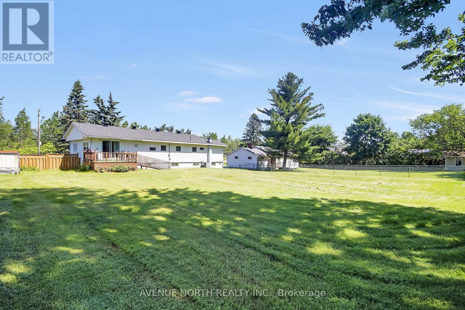 6898 Mitch Owens Road, Ottawa, Ontario  K4P 1C5 - Photo 45 - X13492112