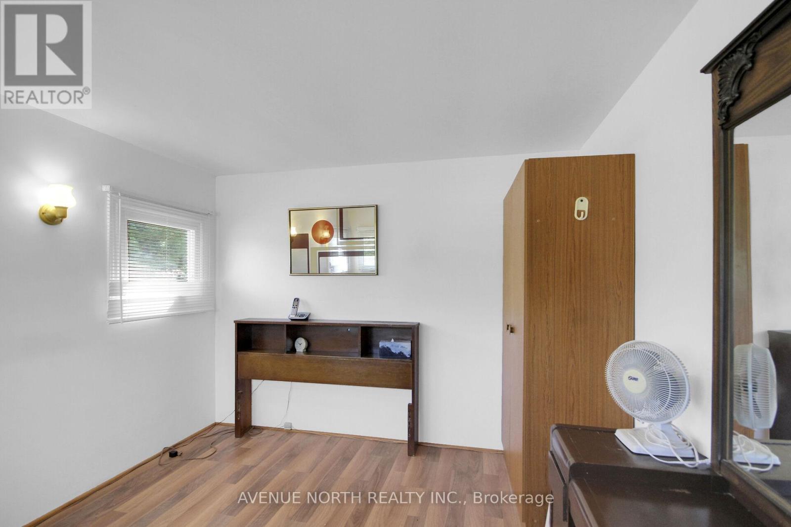 6898 Mitch Owens Road, Ottawa, Ontario  K4P 1C5 - Photo 8 - X13492112