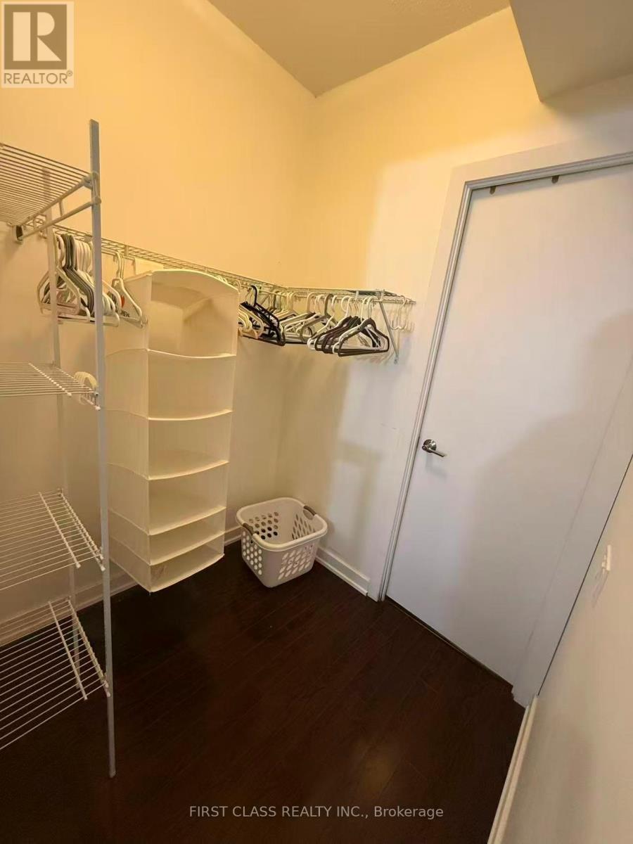 1409 - 33 Charles Street E, Toronto, Ontario  M4Y 1R9 - Photo 10 - C13492100