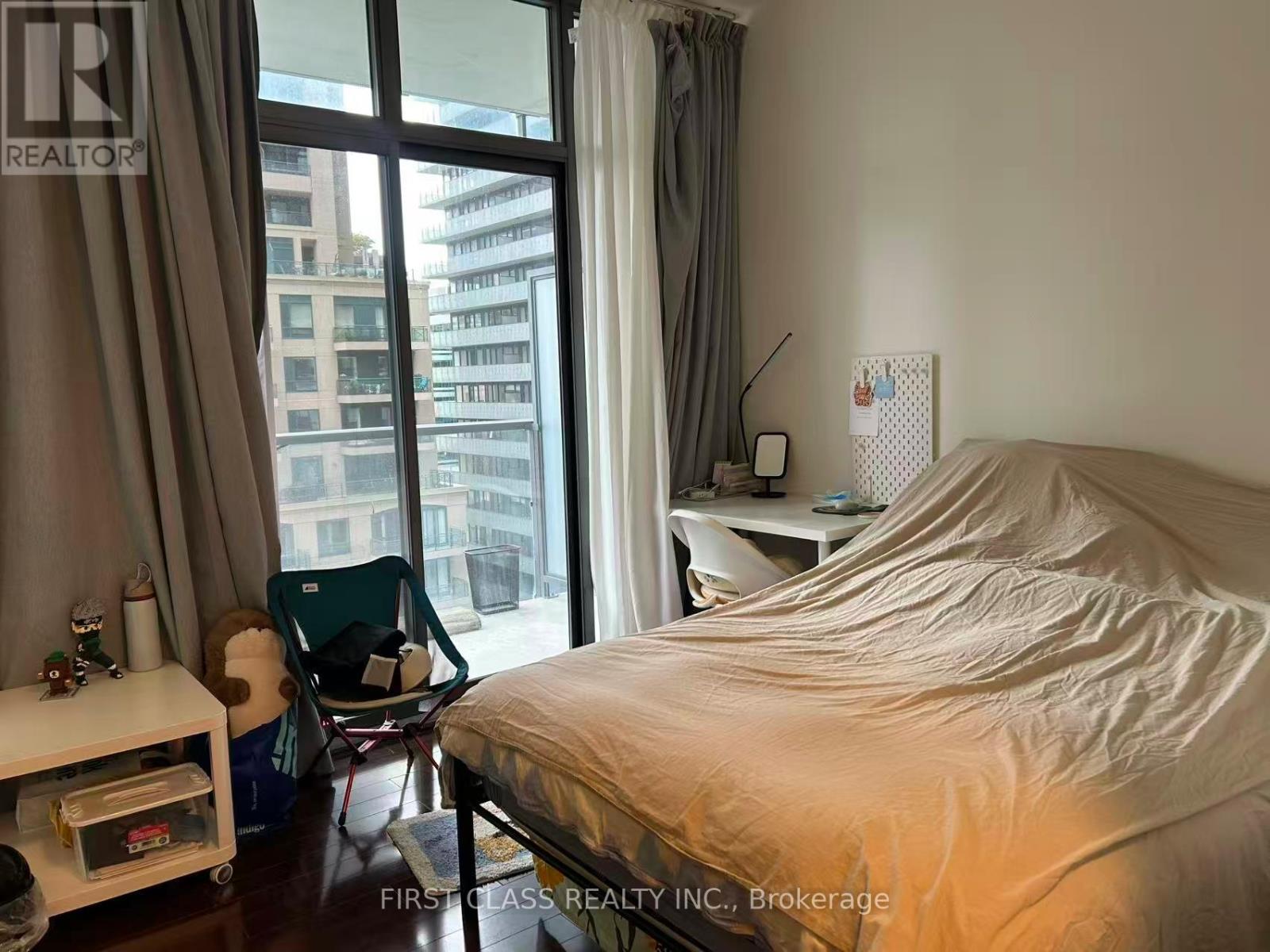 1409 - 33 Charles Street E, Toronto, Ontario  M4Y 1R9 - Photo 12 - C13492100