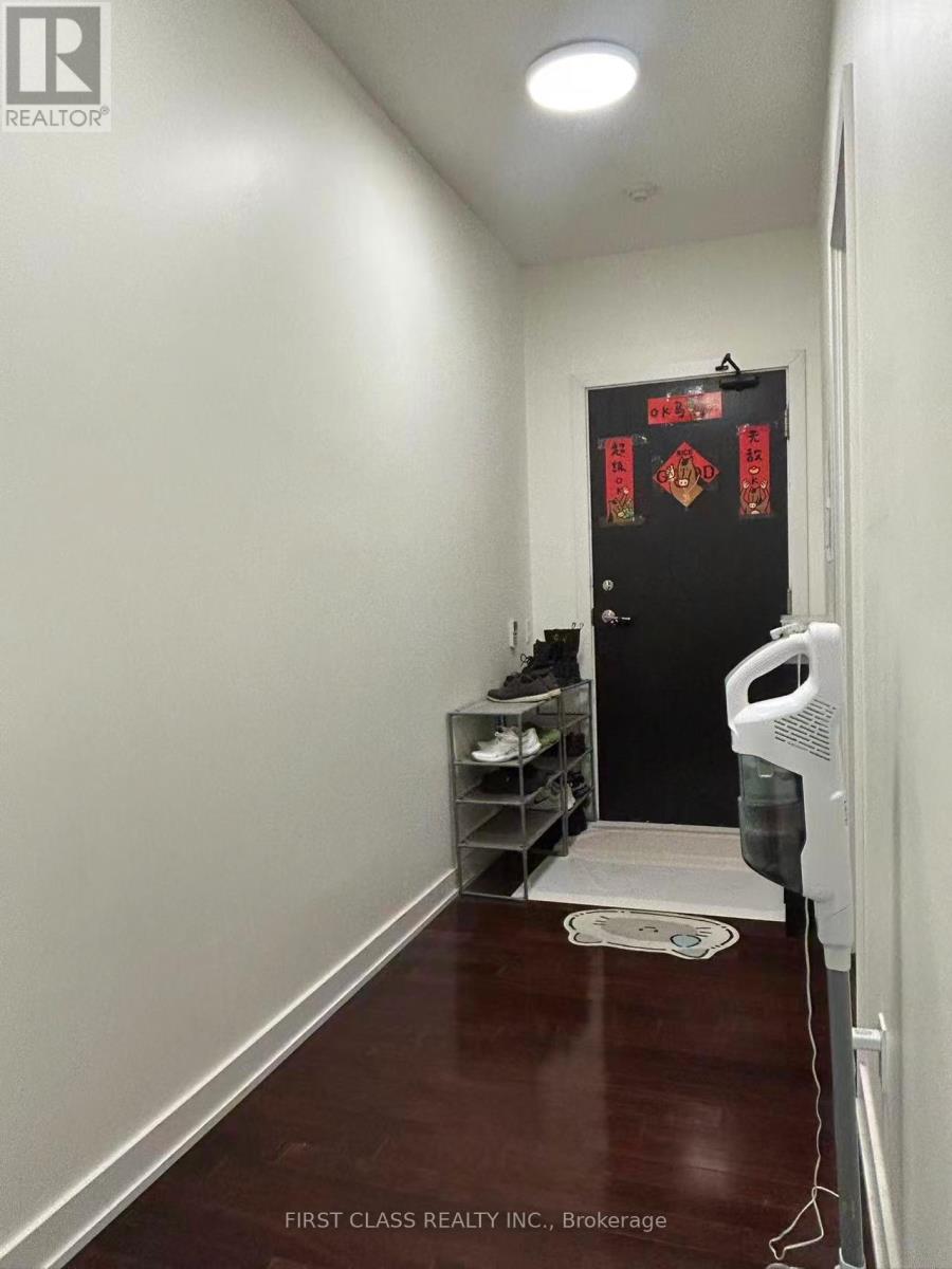 1409 - 33 Charles Street E, Toronto, Ontario  M4Y 1R9 - Photo 3 - C13492100