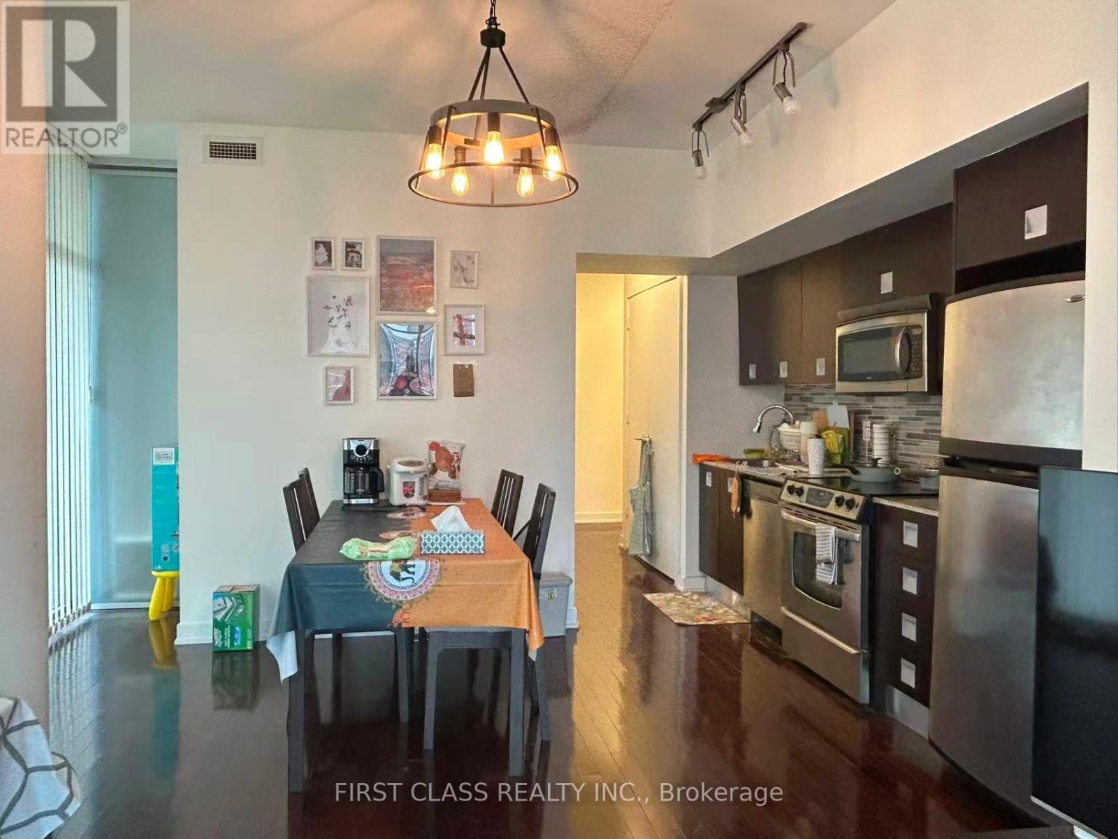 1409 - 33 Charles Street E, Toronto, Ontario  M4Y 1R9 - Photo 8 - C13492100
