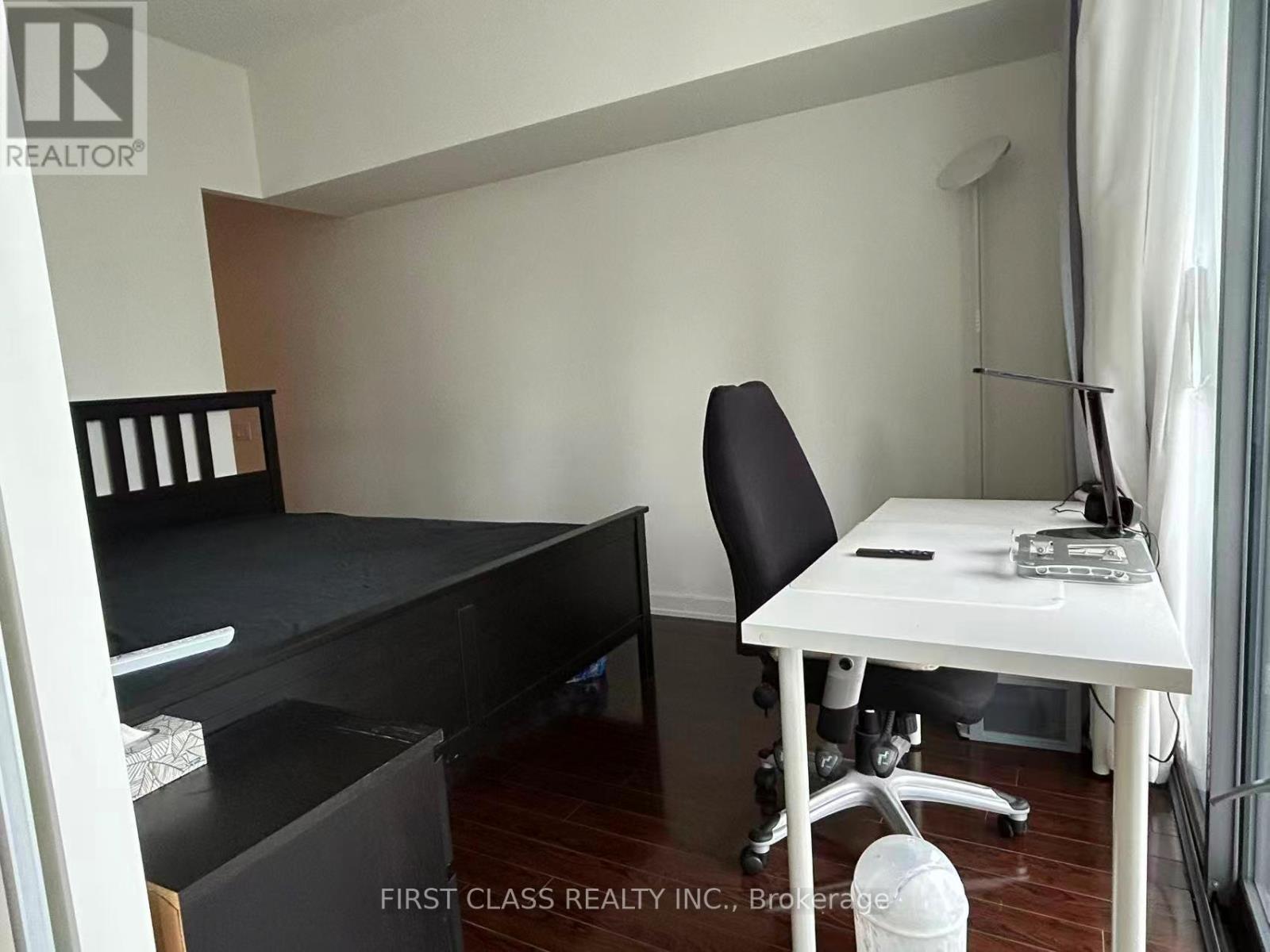 1409 - 33 Charles Street E, Toronto, Ontario  M4Y 1R9 - Photo 9 - C13492100