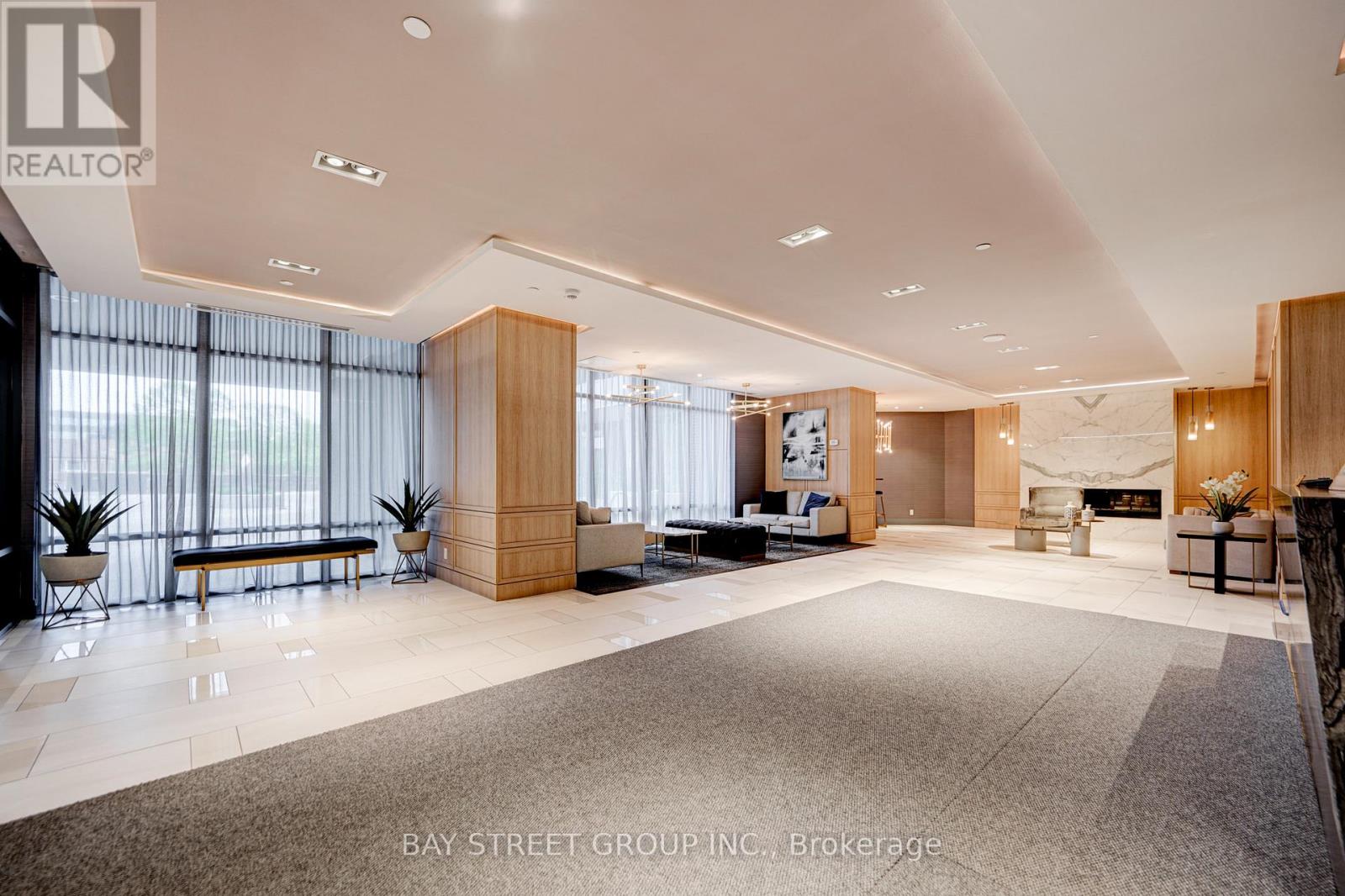 519 - 621 Sheppard Avenue E, Toronto, Ontario  M2K 0G4 - Photo 10 - C13492128