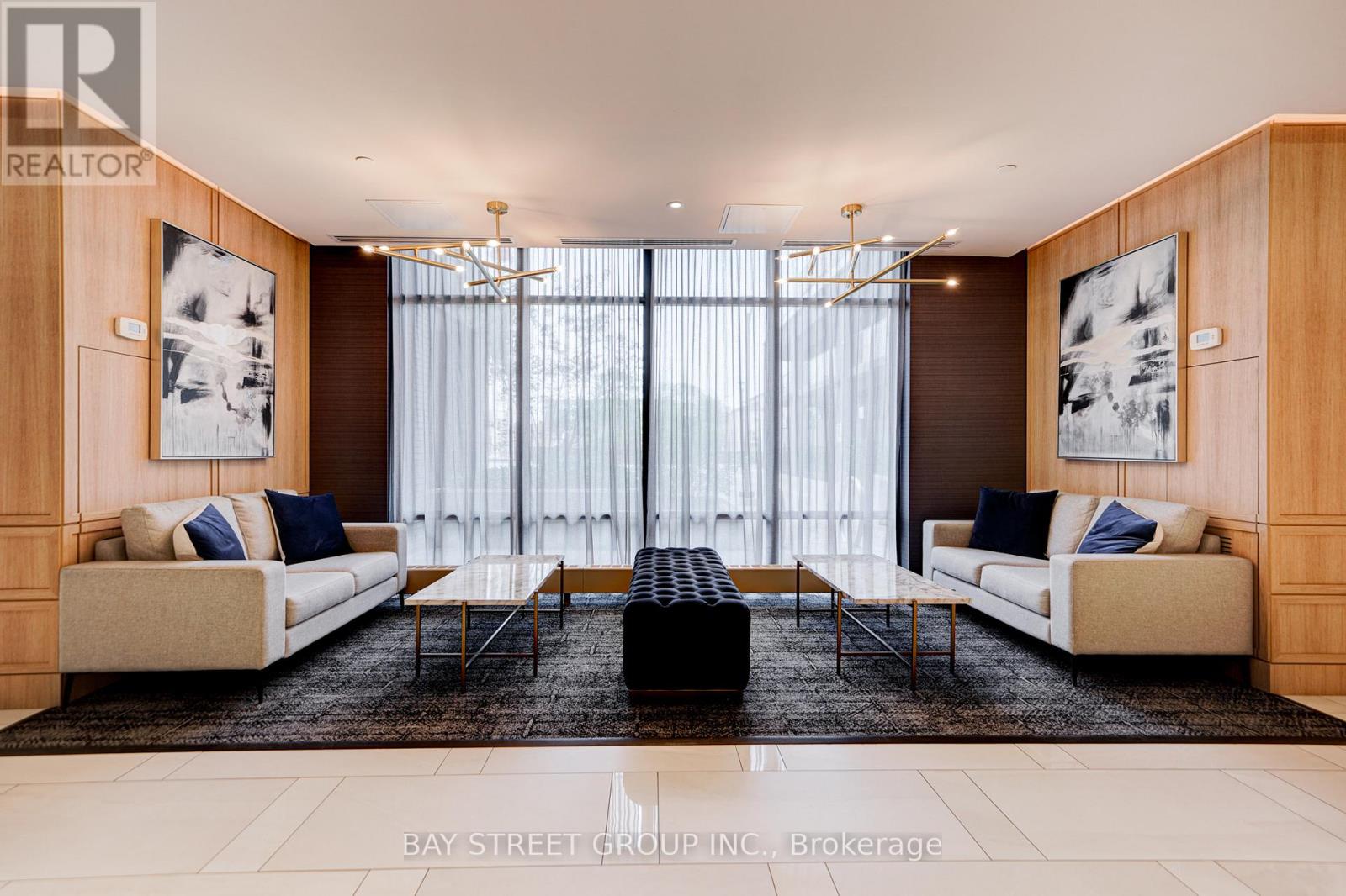 519 - 621 Sheppard Avenue E, Toronto, Ontario  M2K 0G4 - Photo 12 - C13492128