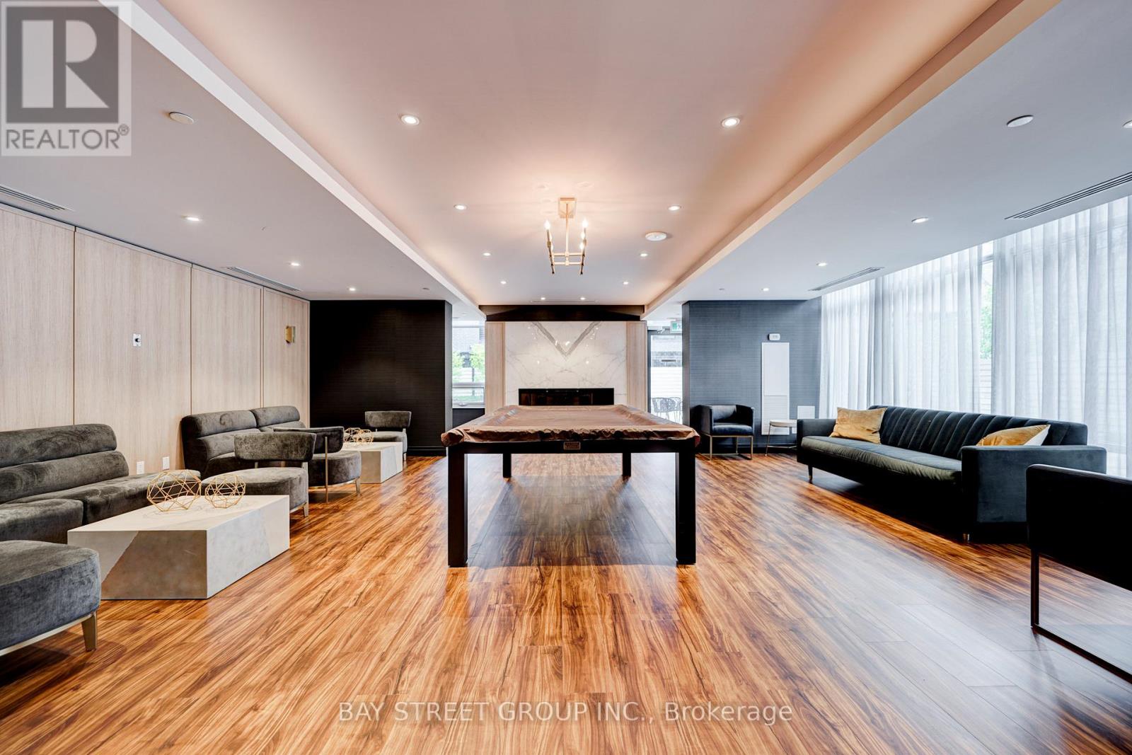 519 - 621 Sheppard Avenue E, Toronto, Ontario  M2K 0G4 - Photo 13 - C13492128