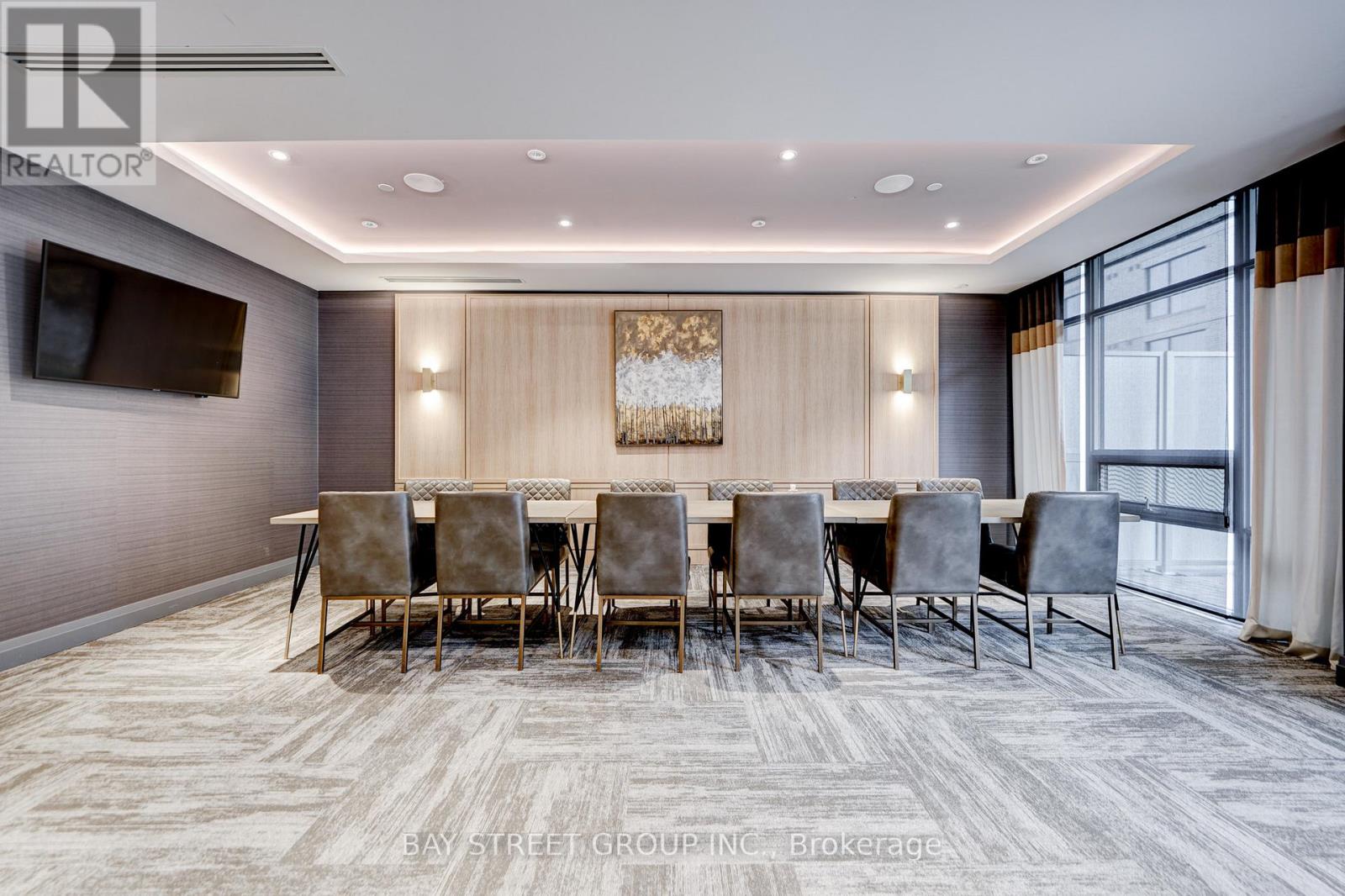 519 - 621 Sheppard Avenue E, Toronto, Ontario  M2K 0G4 - Photo 15 - C13492128