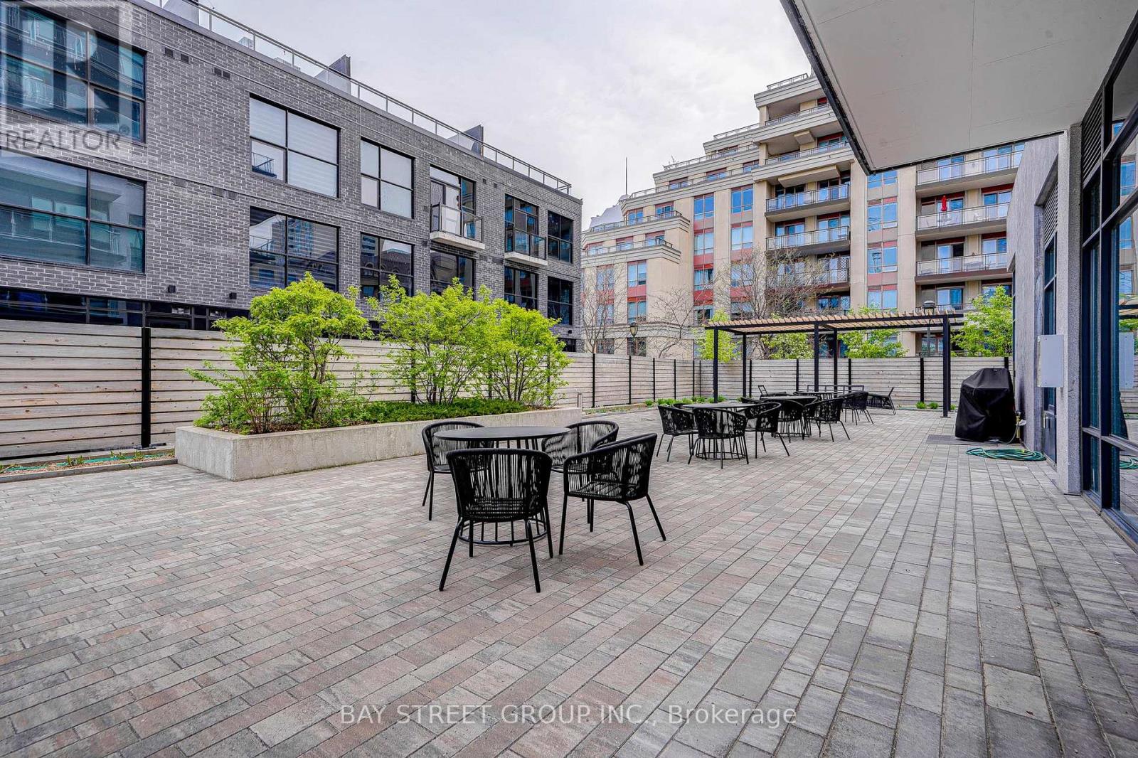 519 - 621 Sheppard Avenue E, Toronto, Ontario  M2K 0G4 - Photo 17 - C13492128