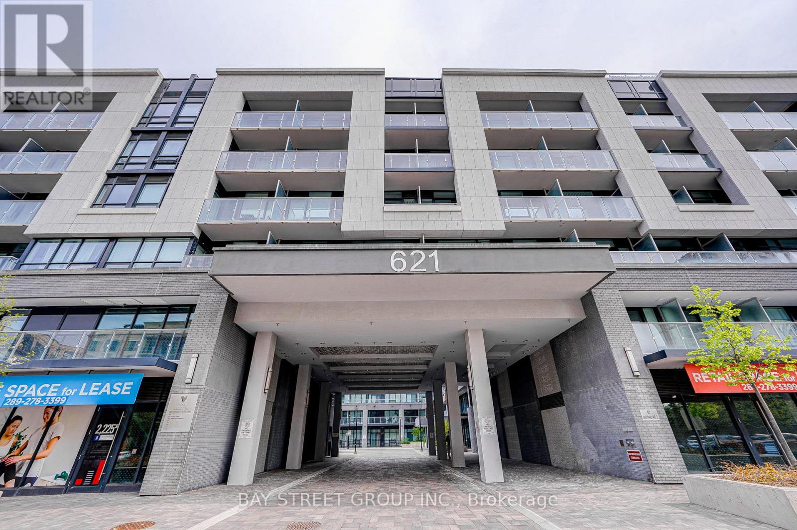 519 - 621 Sheppard Avenue E, Toronto, Ontario  M2K 0G4 - Photo 19 - C13492128