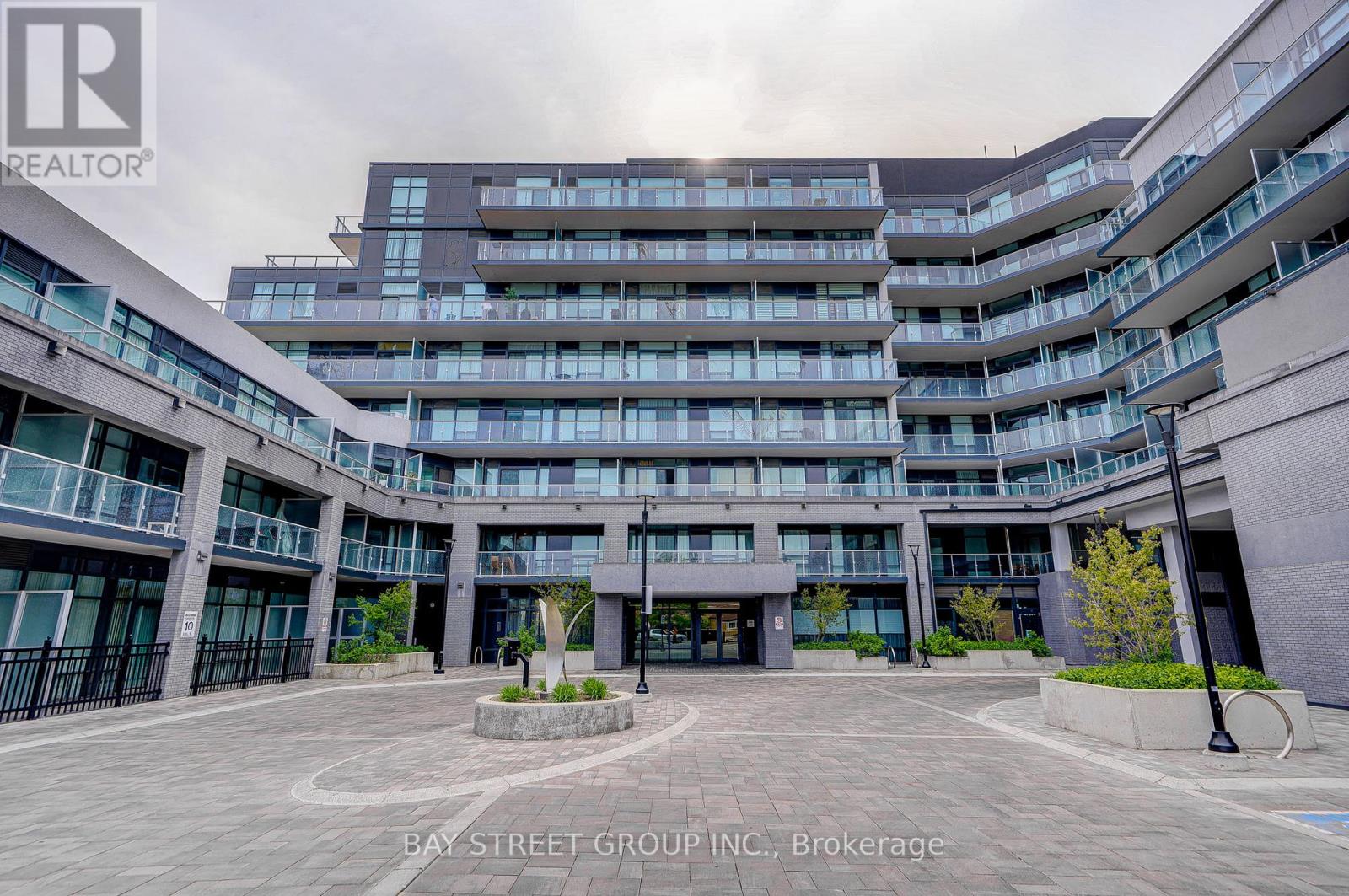 519 - 621 Sheppard Avenue E, Toronto, Ontario  M2K 0G4 - Photo 20 - C13492128