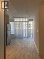 519 - 621 Sheppard Avenue E, Toronto, Ontario  M2K 0G4 - Photo 7 - C13492128