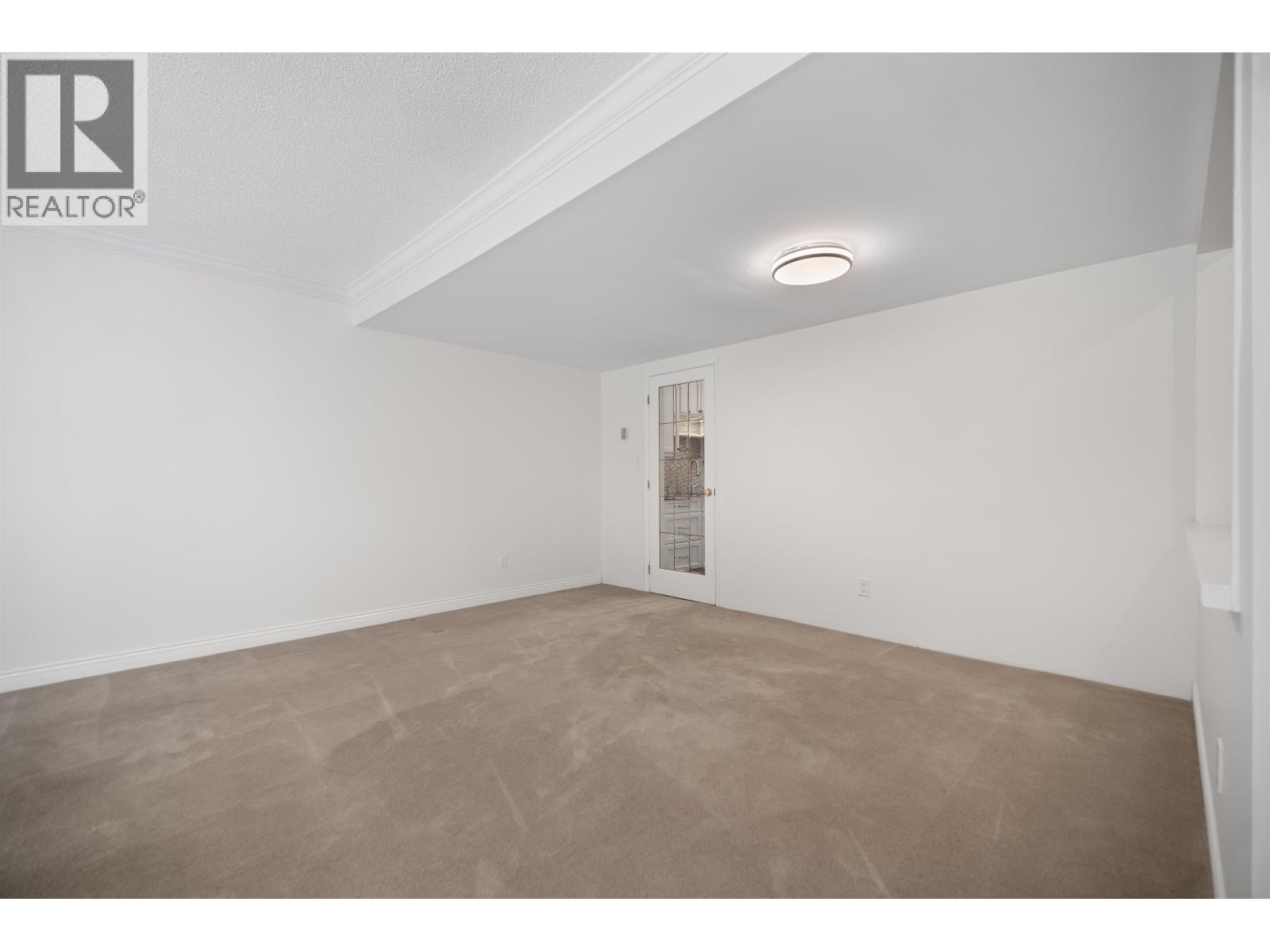 54 8111 Saunders Road, Richmond, British Columbia  V7A 4L9 - Photo 9 - R3138520
