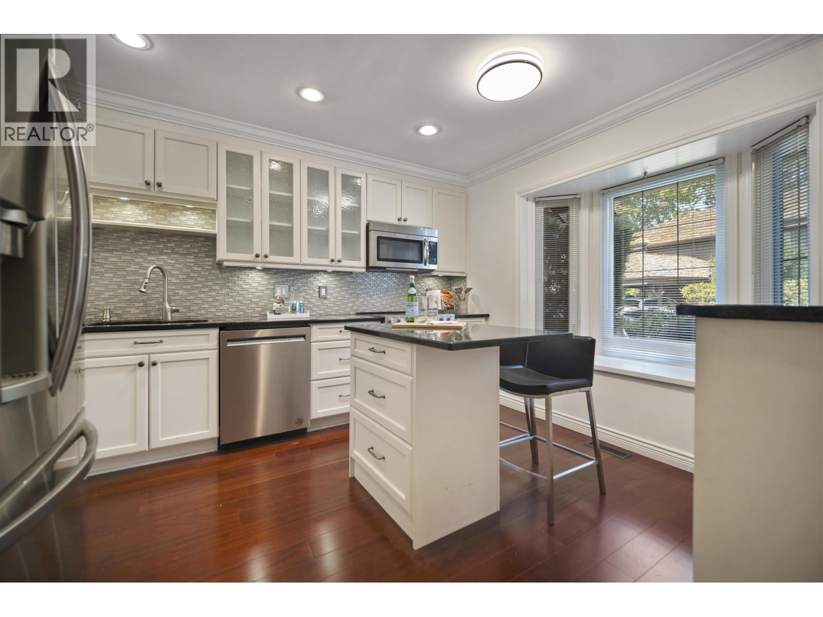 54 8111 Saunders Road, Richmond, British Columbia  V7A 4L9 - Photo 3 - R3138520