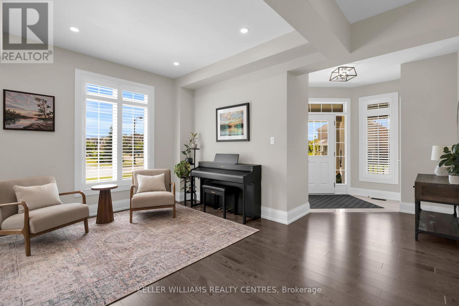2 Jewelwing Court, Bradford West Gwillimbury, Ontario  L4L 2K1 - Photo 15 - N13492030