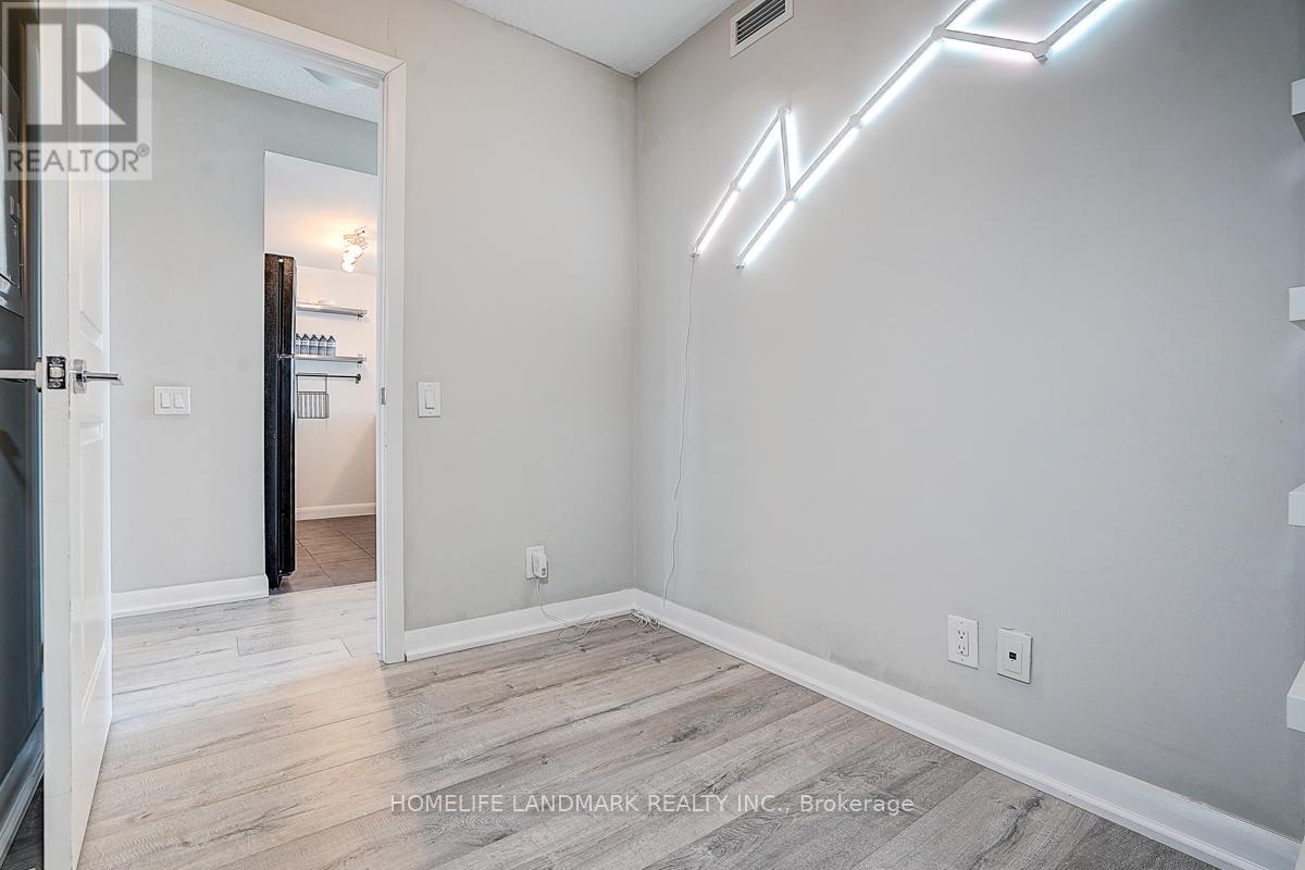 2307 - 190 Borough Drive, Toronto, Ontario  M1P 0B6 - Photo 13 - E13492110