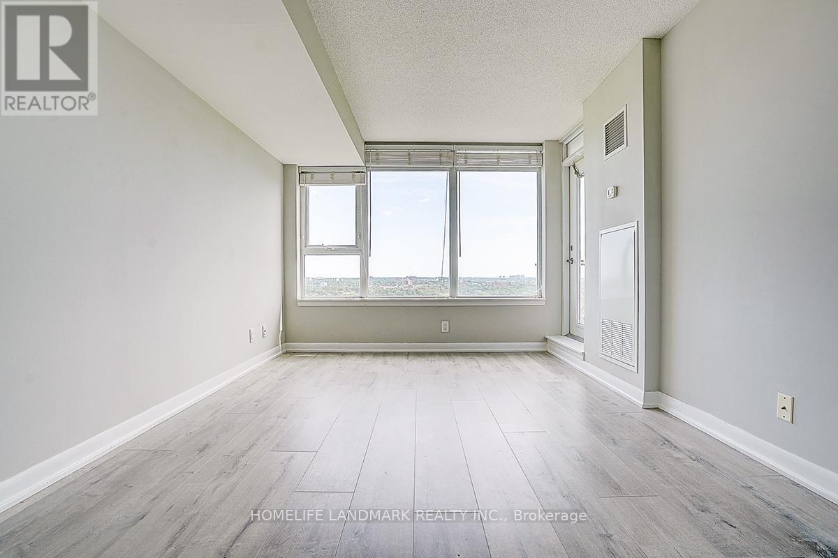 2307 - 190 Borough Drive, Toronto, Ontario  M1P 0B6 - Photo 21 - E13492110