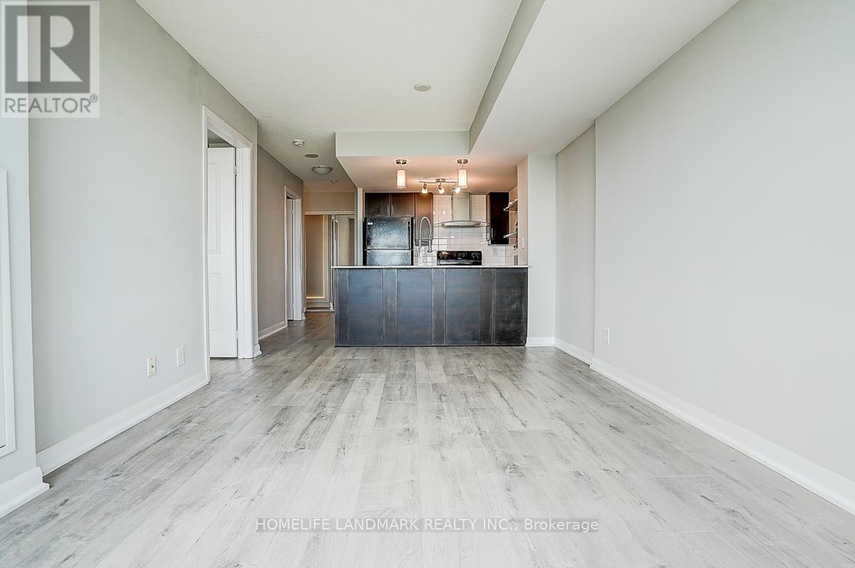 2307 - 190 Borough Drive, Toronto, Ontario  M1P 0B6 - Photo 24 - E13492110