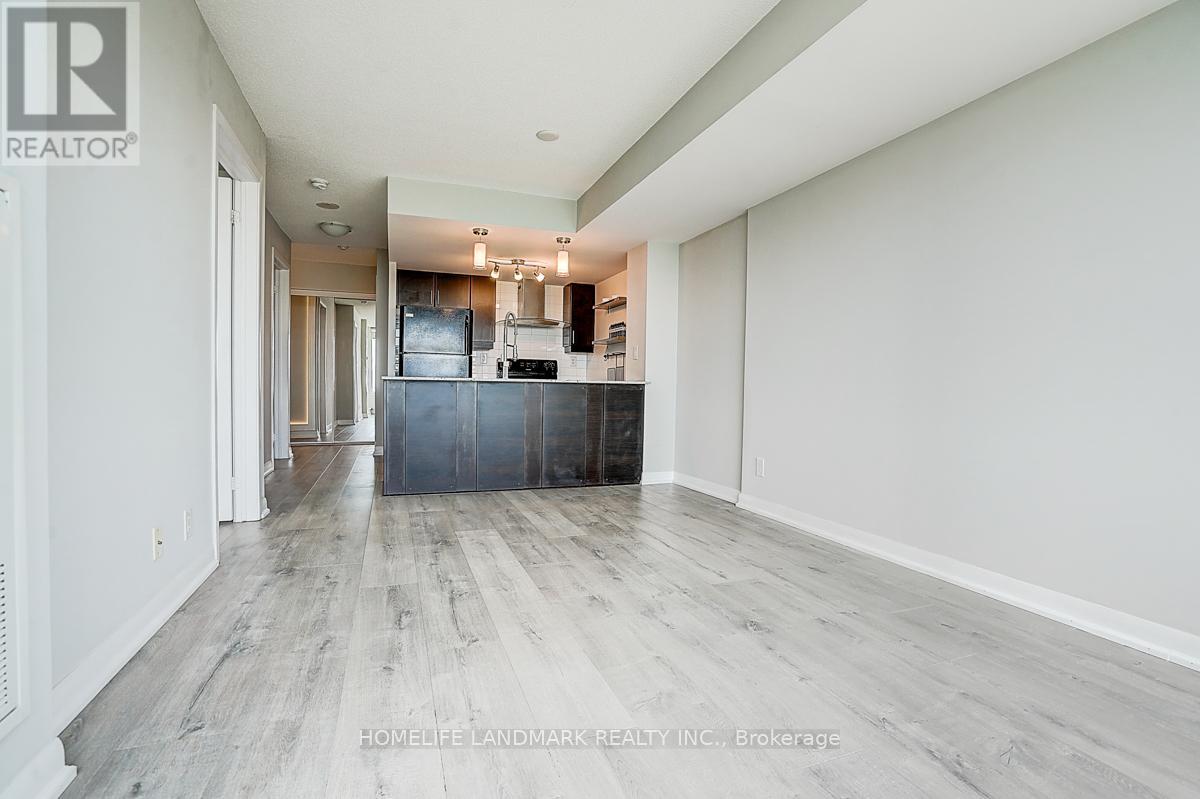 2307 - 190 Borough Drive, Toronto, Ontario  M1P 0B6 - Photo 25 - E13492110