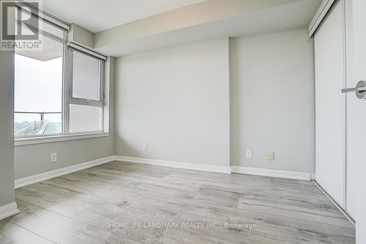 2307 - 190 Borough Drive, Toronto, Ontario  M1P 0B6 - Photo 28 - E13492110