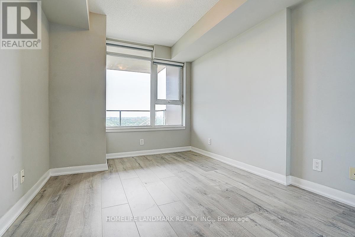 2307 - 190 Borough Drive, Toronto, Ontario  M1P 0B6 - Photo 29 - E13492110