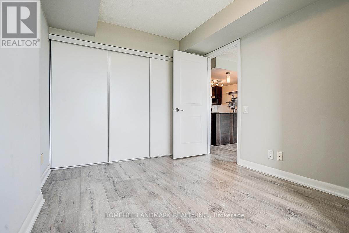2307 - 190 Borough Drive, Toronto, Ontario  M1P 0B6 - Photo 31 - E13492110